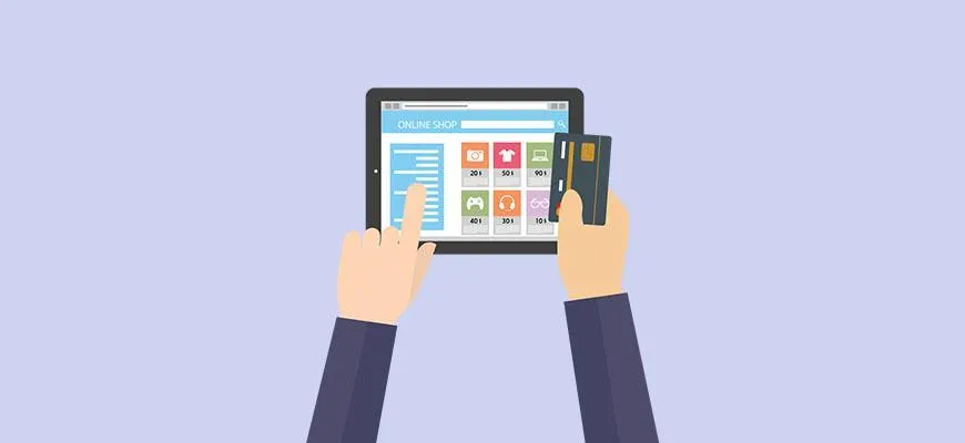 Как вносить платежи по кредитной карте со льготным периодом?