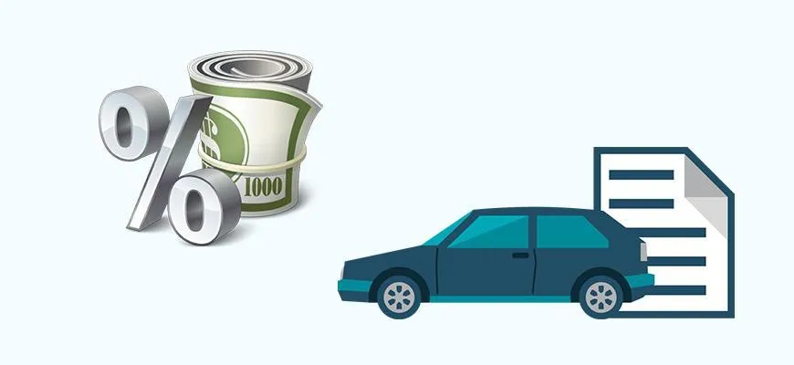 Что такое кредит с остаточным платежом?