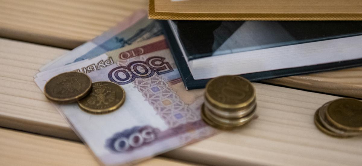 Нерабочие праздничные дни в 2025 году: как будем отдыхать и отрабатывать