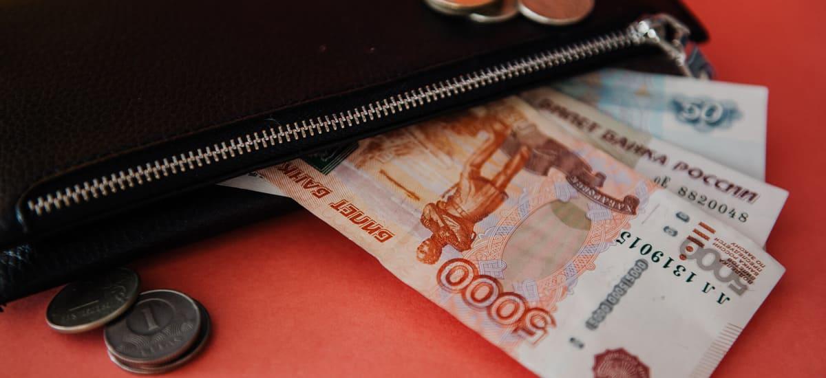 Страхование в цифре: совместная аналитика Bankiros.ru и Сколково