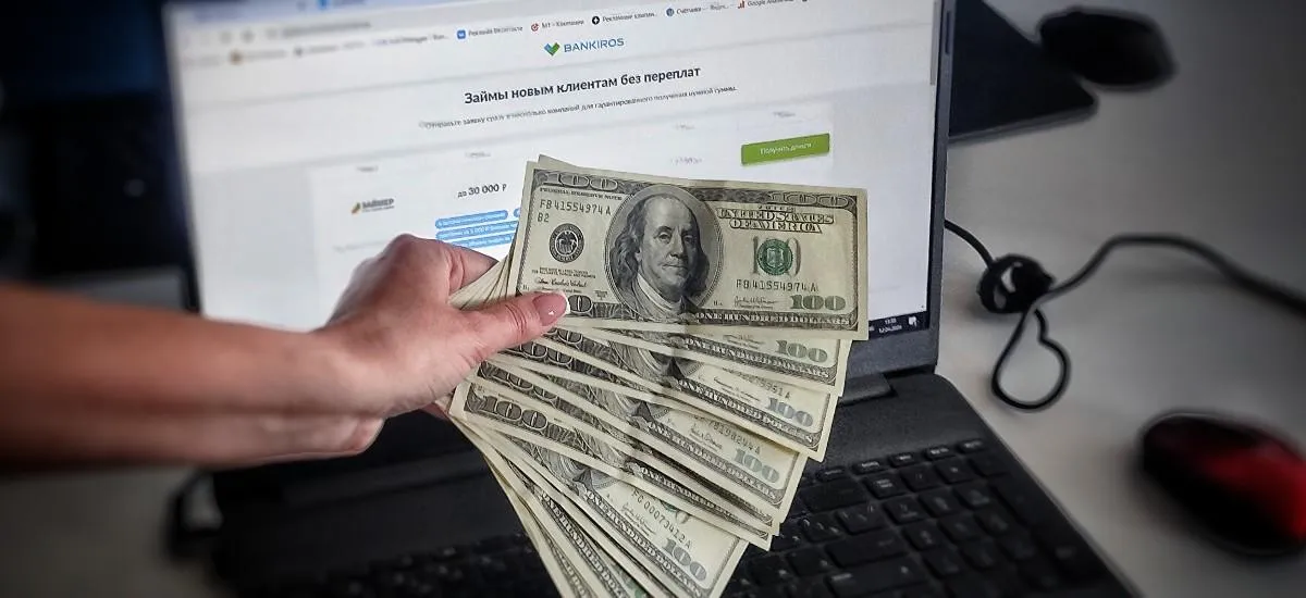 Россиянам посоветовали покупать валюту как можно скорее: ждем доллар по 100?