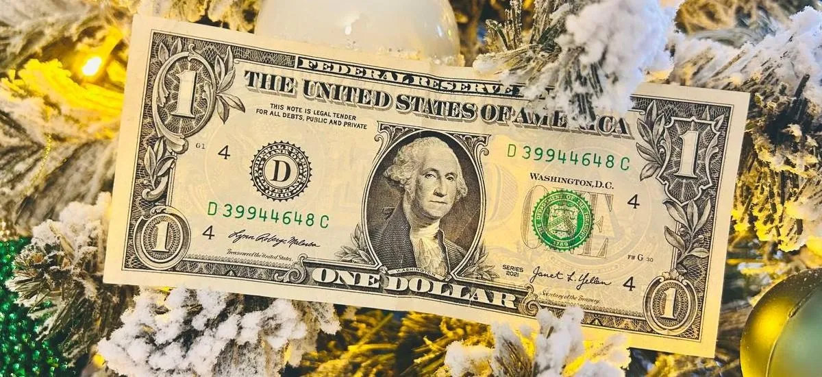 Падение к 73 рублям: доллар ждет новая просадка на исходе года