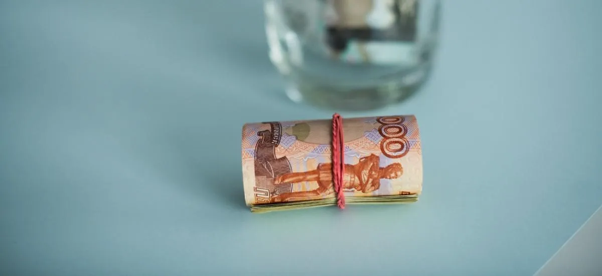 В правительстве ждут снижения ставки: что предпримет ЦБ?