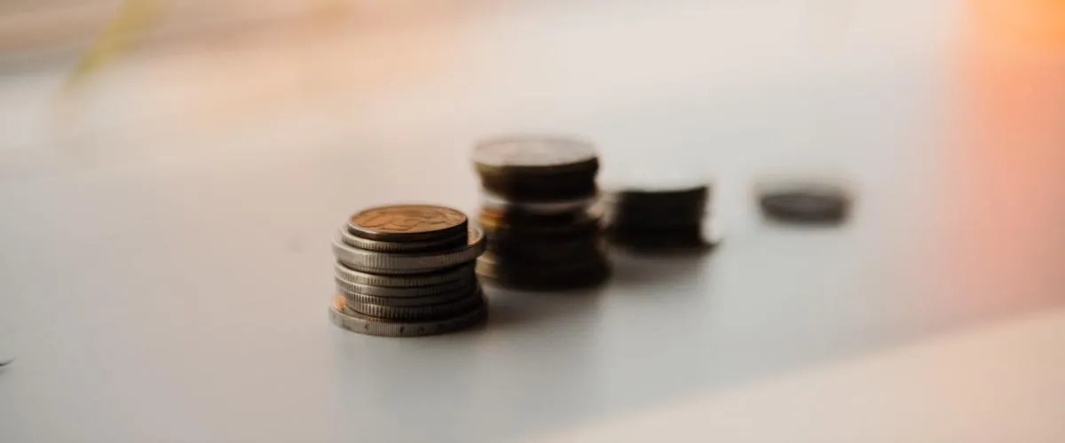 Аналитики оценили вероятность снижения ключевой ставки до 16% в октябре