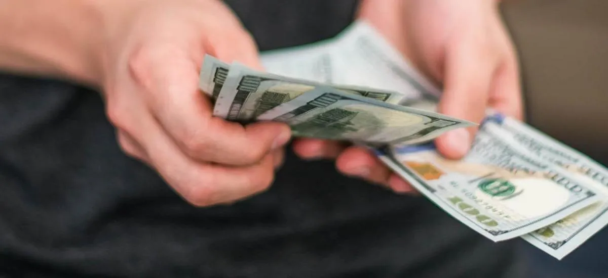 Покупать или подождать: что будет с курсами валют в январе?