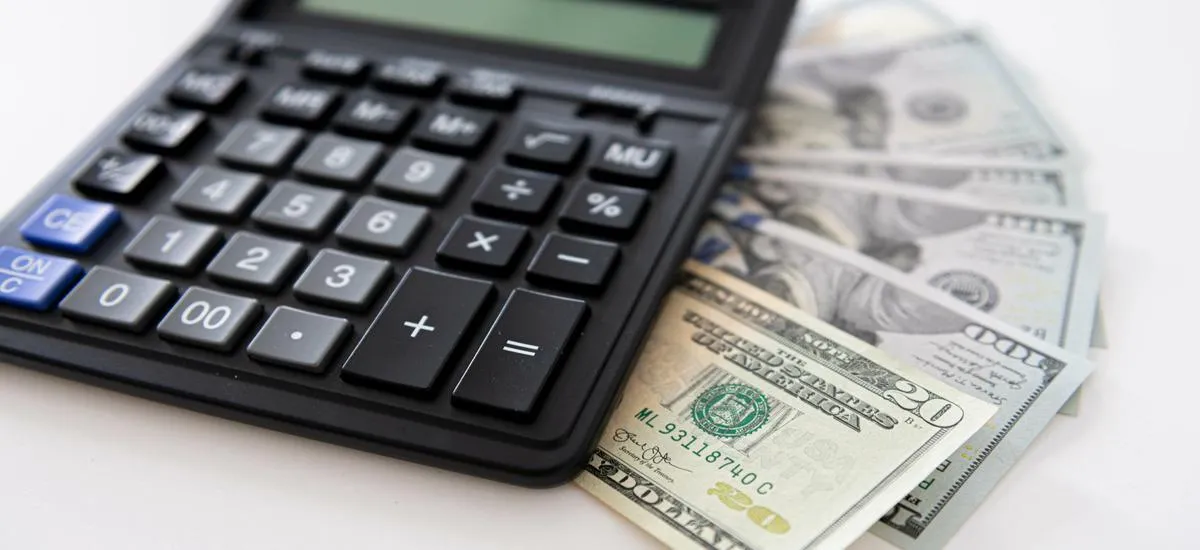 Доллар по 107 уже осенью? Эксперты прогнозируют рост курса на 20-30%