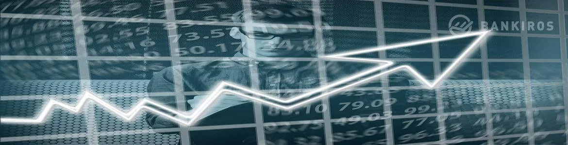 Эксперт рассказал, куда лучше вкладывать деньги в 2020 году