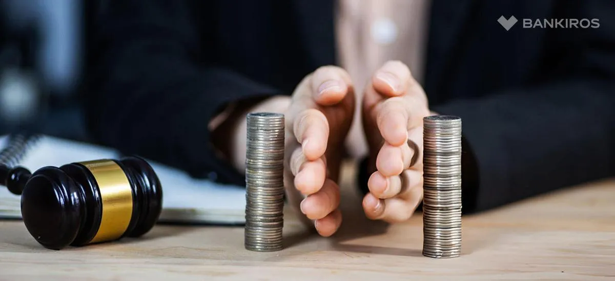 Как работают «антиколлекторы» в России. Нужны ли вам такие услуги в 2024 году?