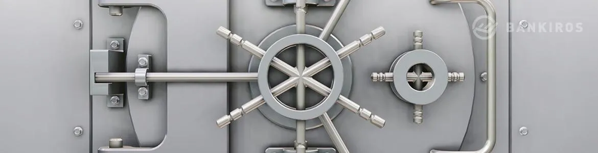 5 советов, как выбрать надежный банк для депозита