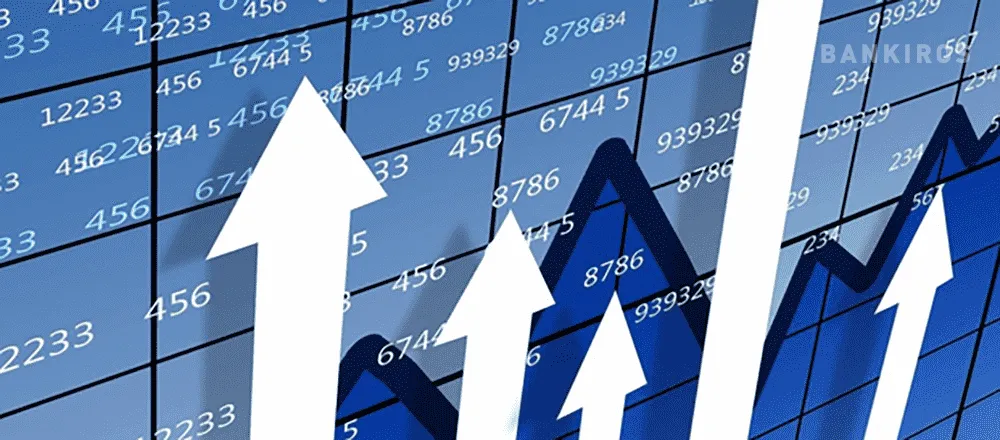 Орешкин считает, что 2018-й год станет особо удачным для экономики РФ