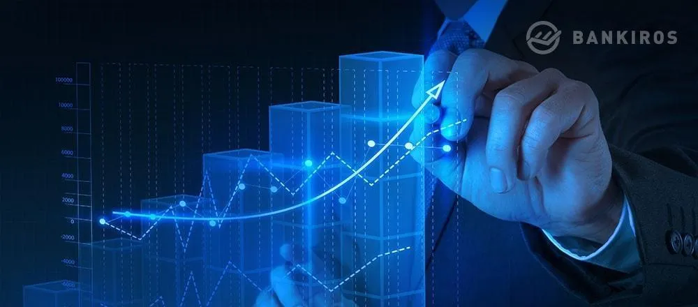 Орешкин обещает стабильный рубль в 2018 году