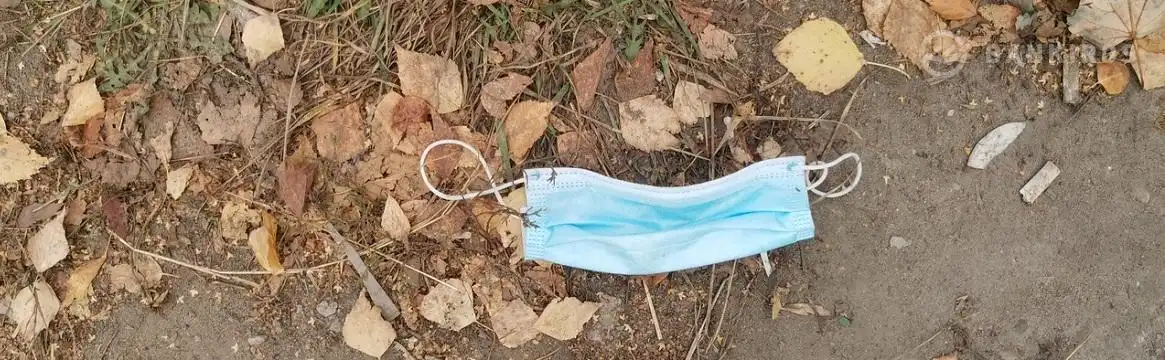 Эксперты рассказали, какой сценарий ждет рубль из-за пандемии коронавируса