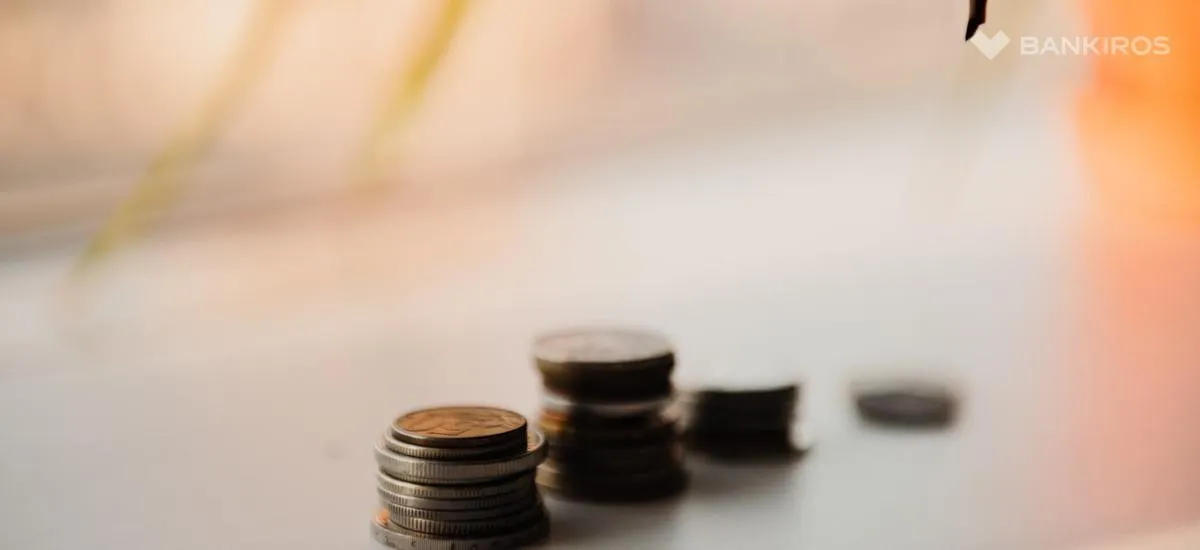 Как получить доход до 25% Советы, куда вложить деньги