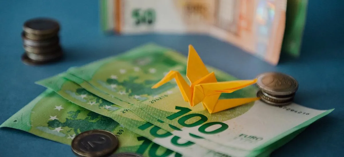 Доллар достиг 30-летнего минимума: почему это удар для евро?