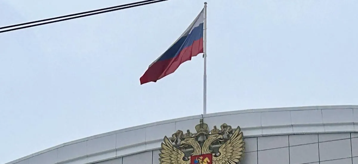 Малый бизнес ждет кассовый разрыв: эксперт назвал главную угрозу в 2026 году 