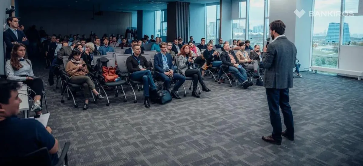 Международный Фестиваль Silver Mercury выходит в регионы