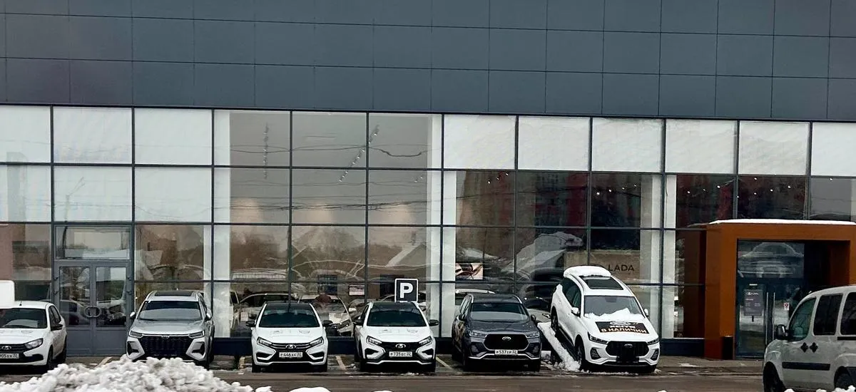 Иномарка за миллион рублей: эксперт рассказал, что можно купить за такую сумму