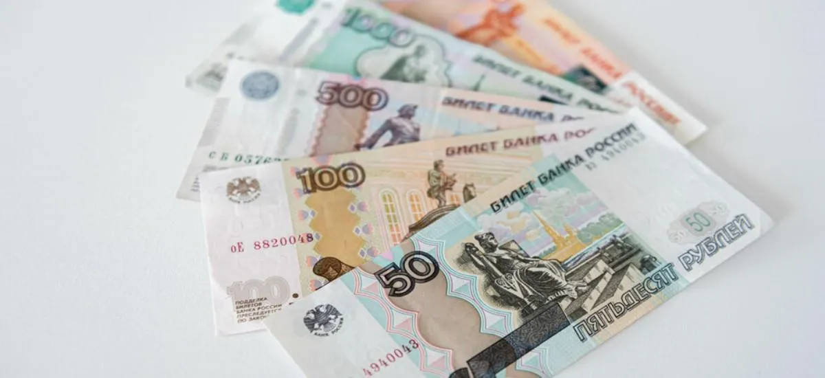 Эксперты предрекают резкий рост доллар после 30 апреля