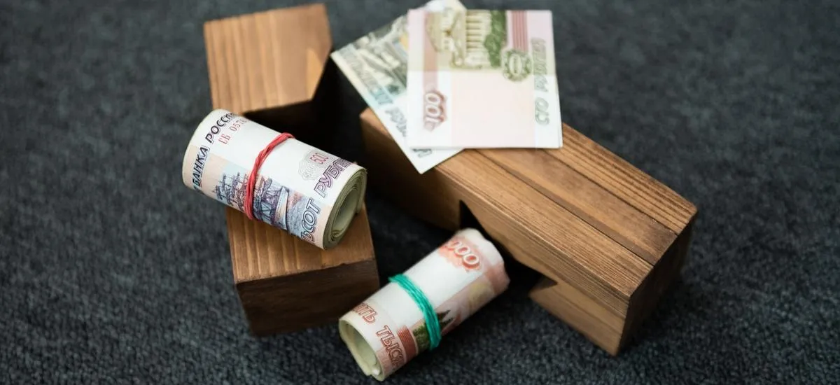 Кредитные каникулы до 400 миллионов рублей: как государство помогает малому и среднему бизнесу? 