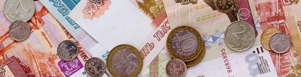 Вклады «без дохода». Как банки пытаются обхитрить россиян с новым налогом?