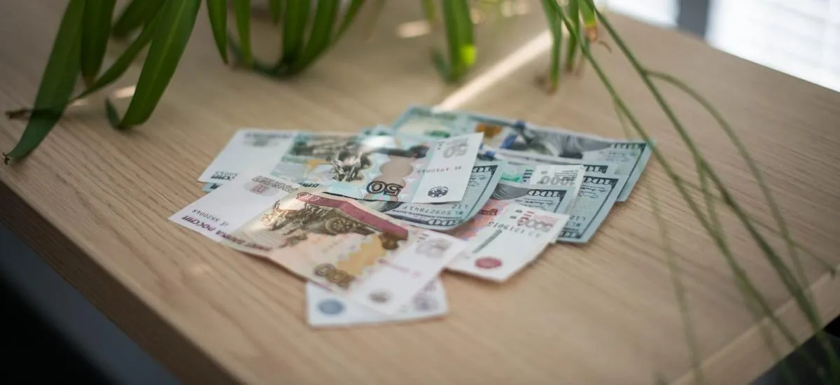 Доллар вернется к 87 рублям: прогноз на второе полугодие