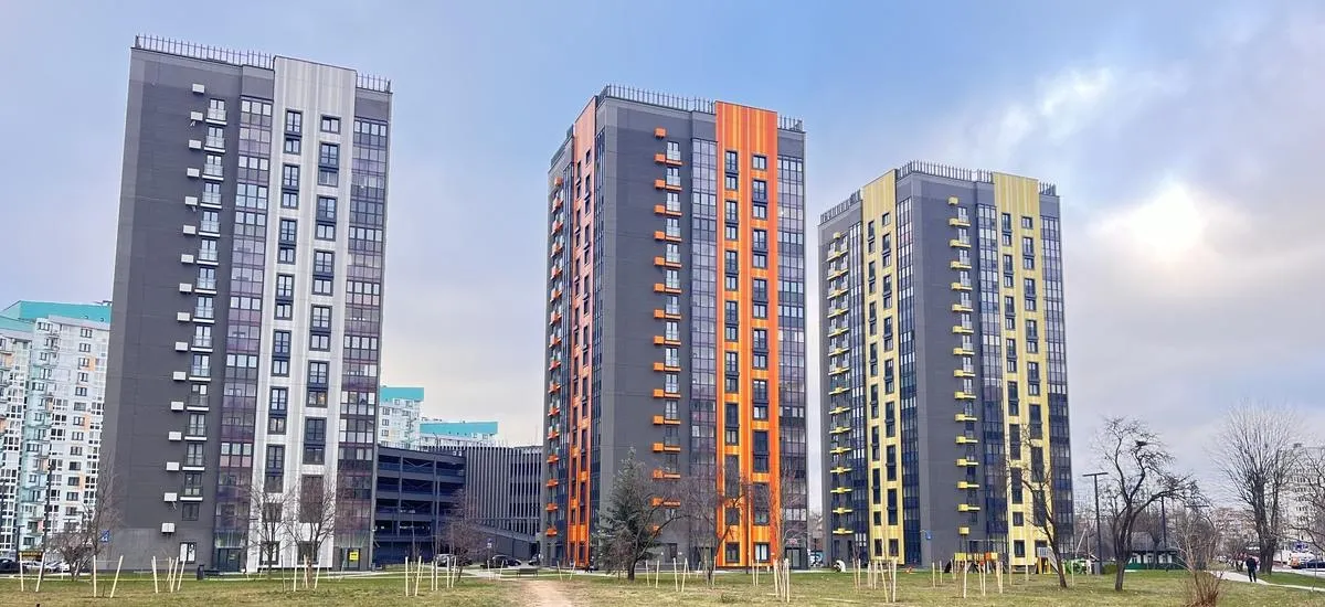 Эксперт раскрыл, при какой ставке ЦБ ипотека станет доступной