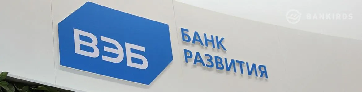 ВЭБ преобразуют в кредитный синдикат