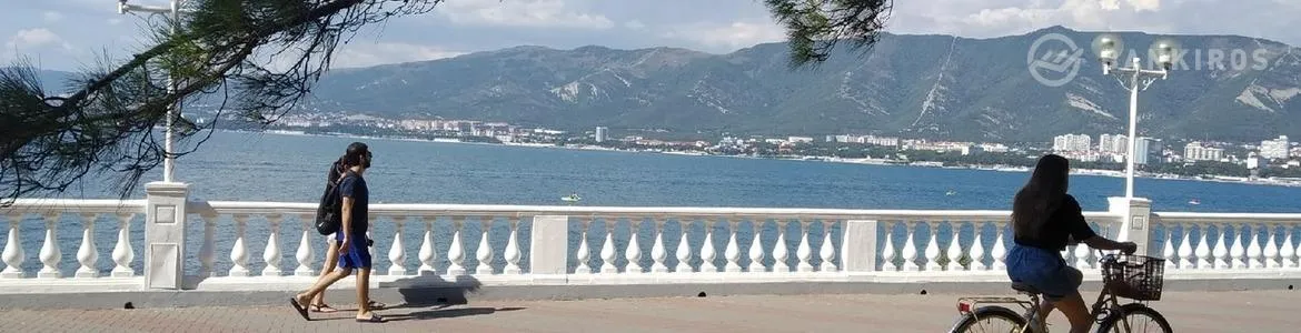 Что стало с прибалтийскими экономиками после СССР?