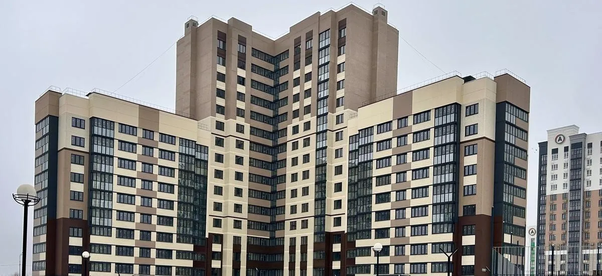 Юристы рассказали, как не остаться без денег и квартиры при сделке с пенсионерами 