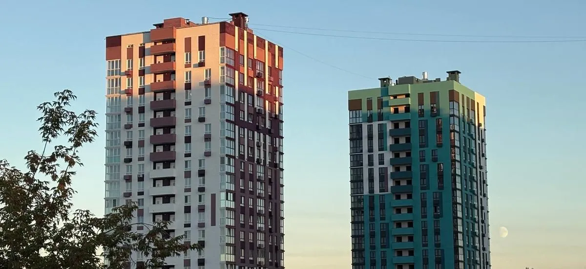 С 1 октября вводятся новые ограничения на ипотеку: что ждет заемщиков?