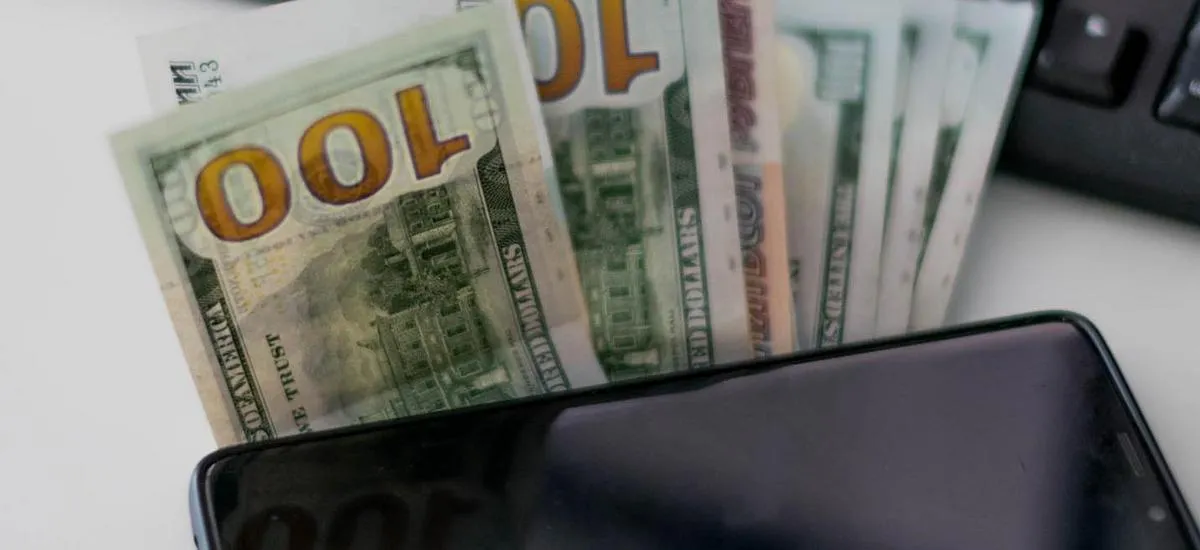 Суд обязал россиянку вернуть выплаты в 10 тысяч рублей от ПФР: как не оказаться в такой же ситуации?