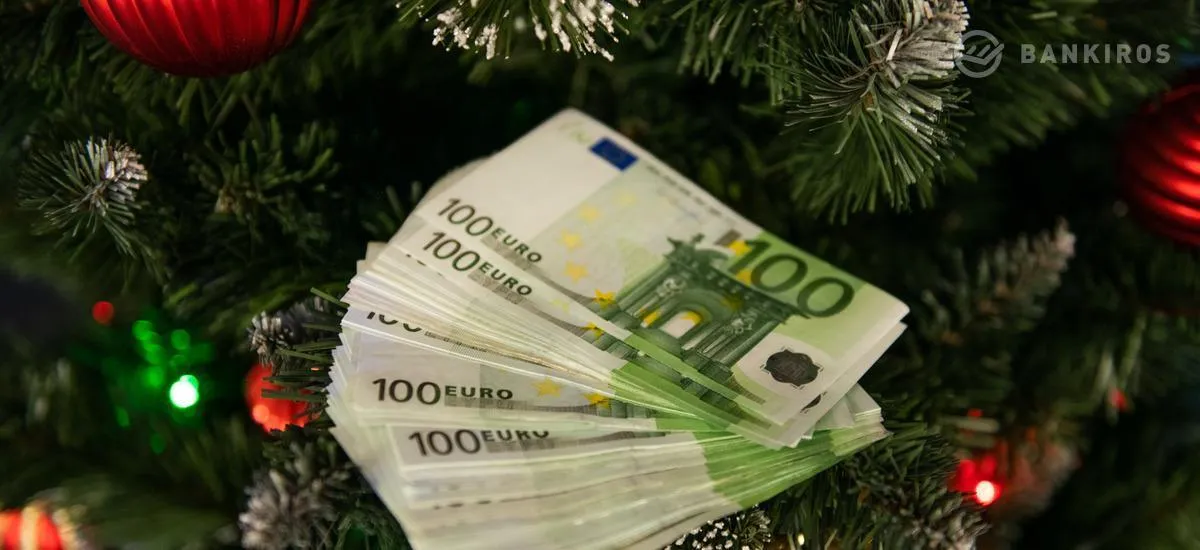 За какими российскими товарами иностранцы выстраиваются в очередь. И это не нефть.