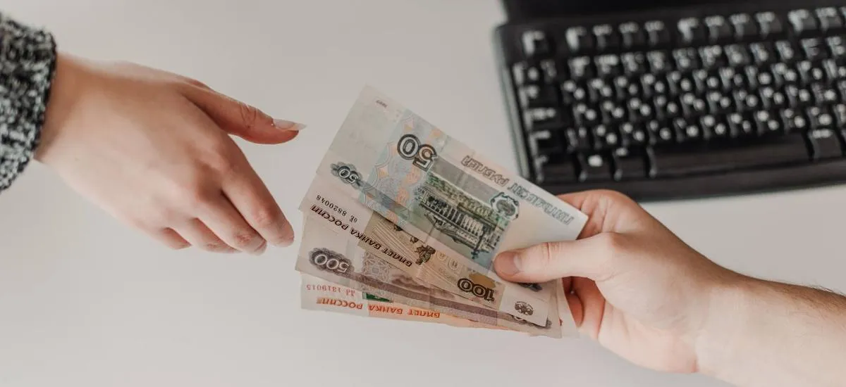 Где выгодно оформить заем в декабре 2025 года: рейтинг МФО с выгодными условиями