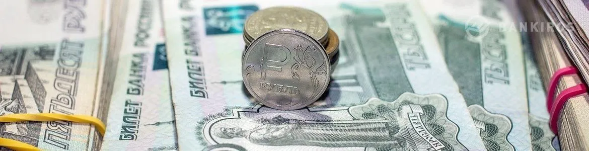 «Не купили планшеты»: россиянки потребовали у Путина еще по 10 тысяч рублей