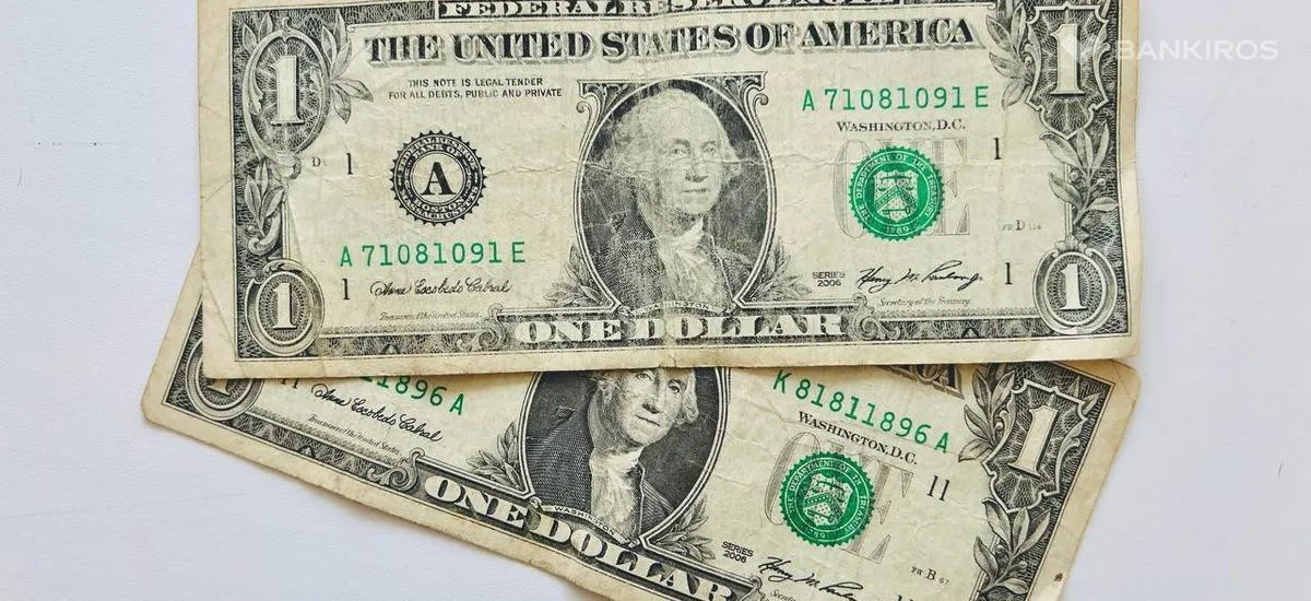 Доллар будет до 100 рублей: эксперт дала неутешительный прогноз