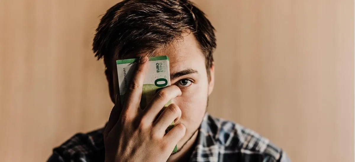 Биткоин до 150 000 долларов к 2026 году: эксперт раскрыл новую причину роста 