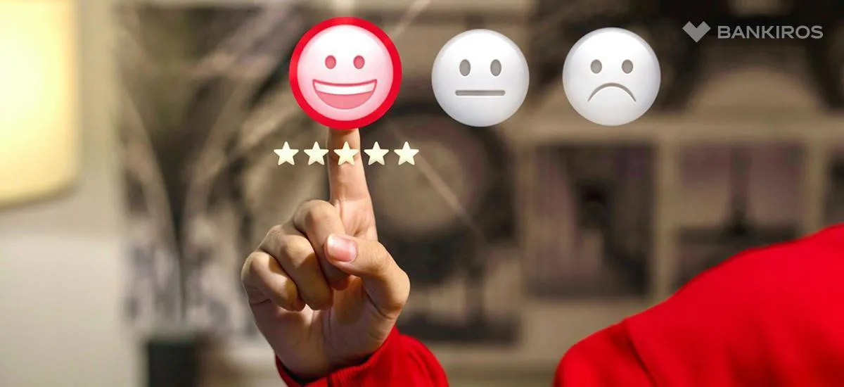 Как повысить свой кредитный рейтинг в 2024 году. Полная инструкция для заемщиков