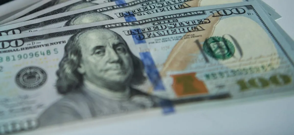 Курс доллара в ноябре-декабре: рухнет ли рубль до конца года?