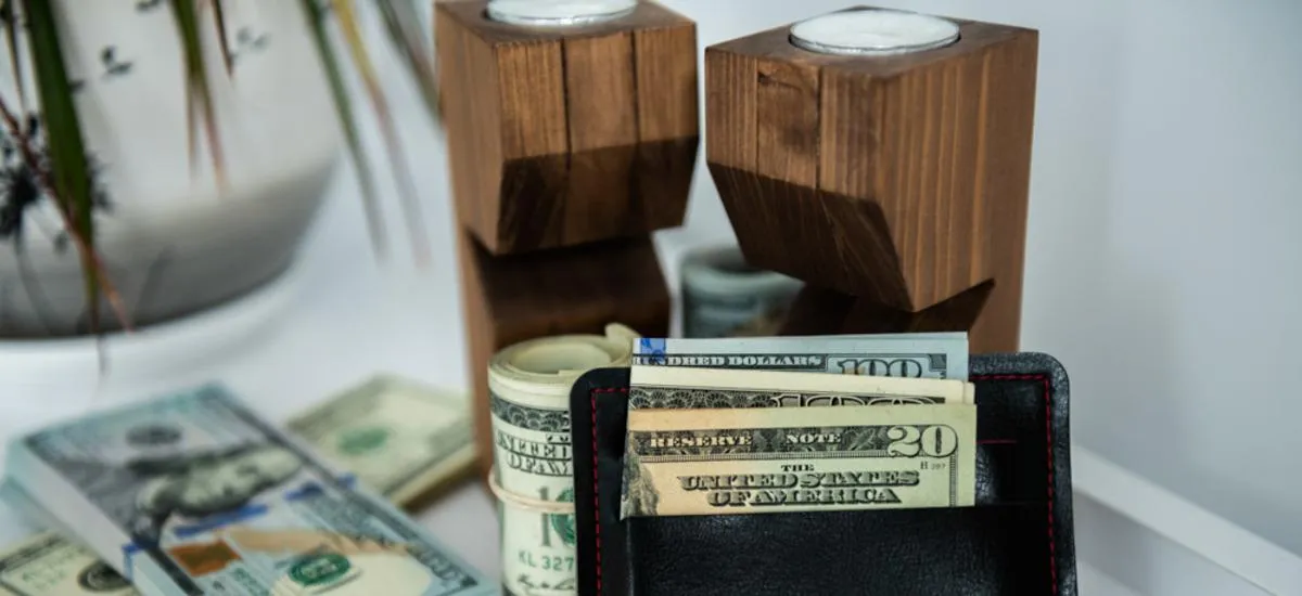 Рубль ждут «черные лебеди»? Что будет с курсом валюты