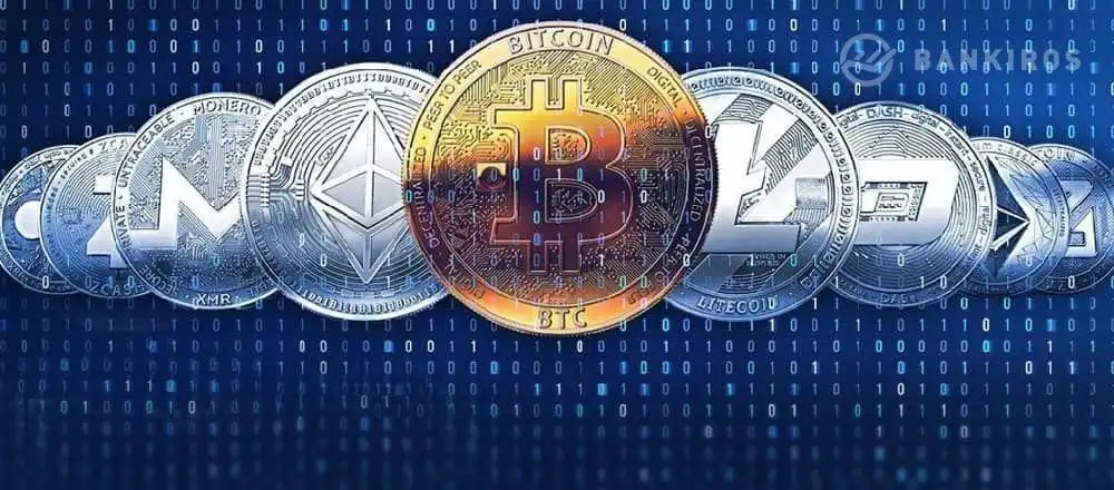 ​Япония желает быть криптодержавой, а в Армении строят майнинг-центр – главное о криптовалютах за неделю