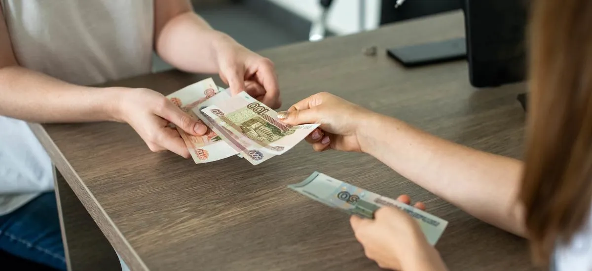 Зарплаты россиян обяжут индексировать каждый год: предложение Госдумы