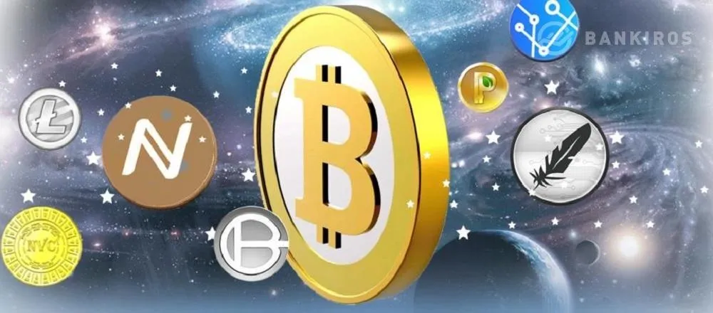 ​Биткоин угрожает финансовой стабильности G20, Россия может потерять 1,5 млрд от ICO-проектов, - главное о криптовалютах за неделю