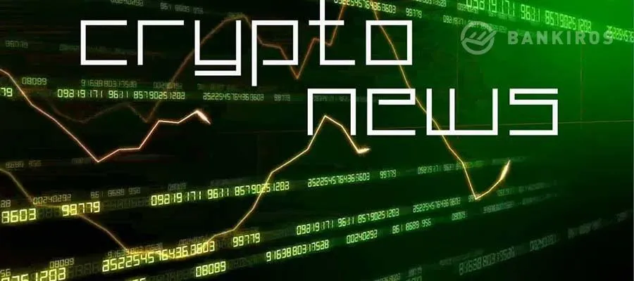 Две криптовалюты Венесуэлы и еще один пресейл Telegram - главное о криптовалютах за неделю