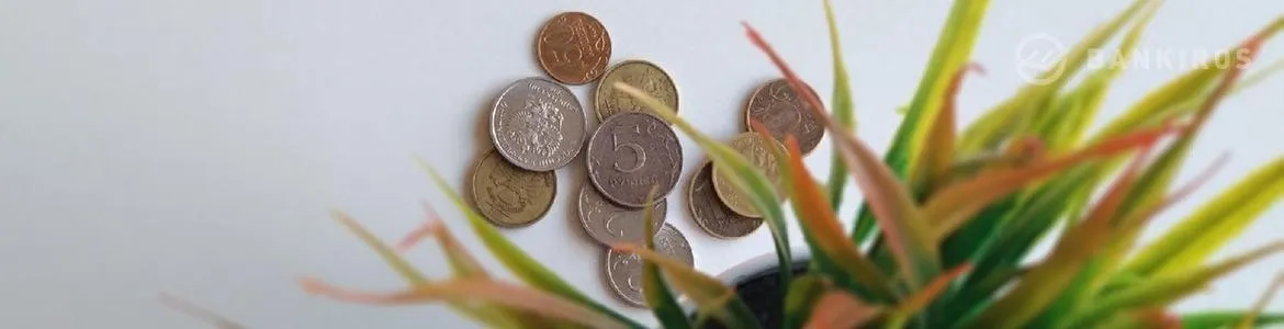 Экономия или рост? Что будет с зарплатами в 2021