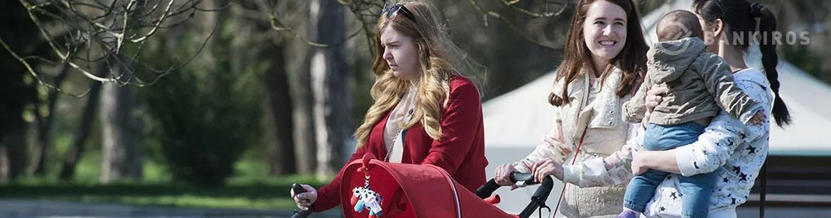 Россиянам увеличат декретные пособия и больничные