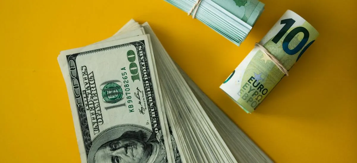 Обвал рубля в августе: повторится ли в 2025 году? Прогноз