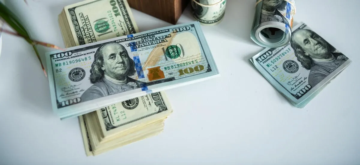 Доллар по 70: есть ли у рубля шансы на дальнейшее укрепление?