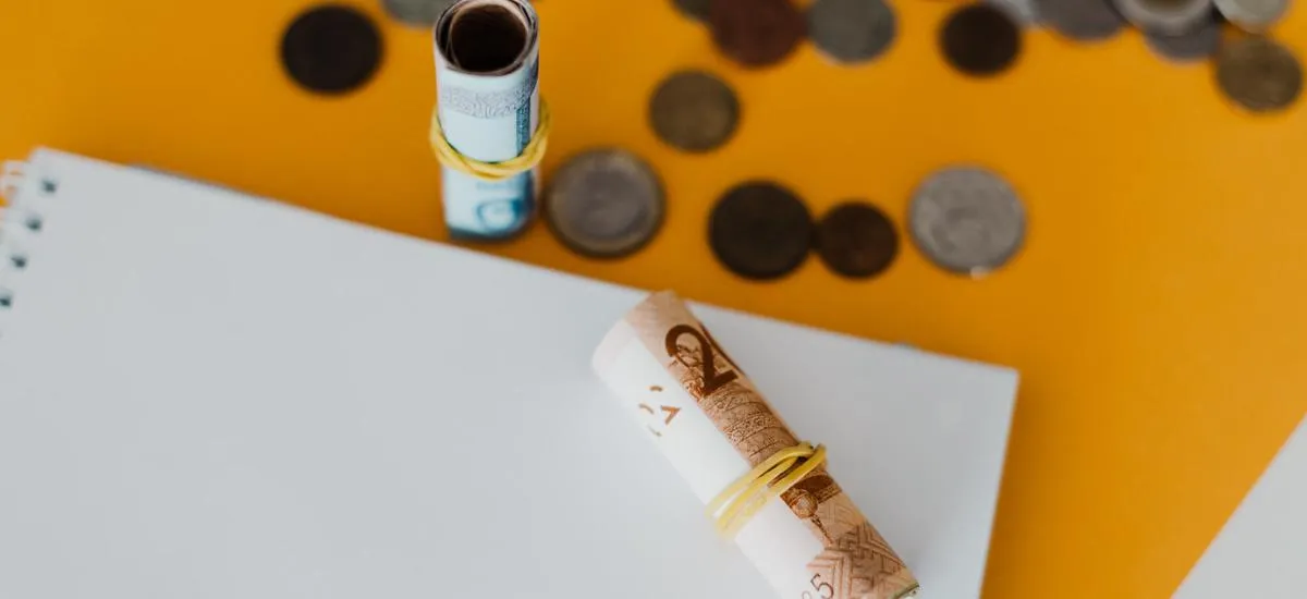 В правительстве РФ раскрыли, может ли ЦБ снизить ставку до 8% в ближайшее время