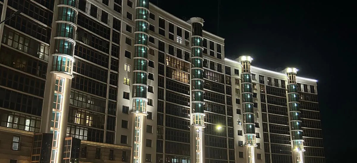 По «схеме Долиной» можно потерять и квартиру, и миллионы: эксперт назвала главную ошибку покупателей