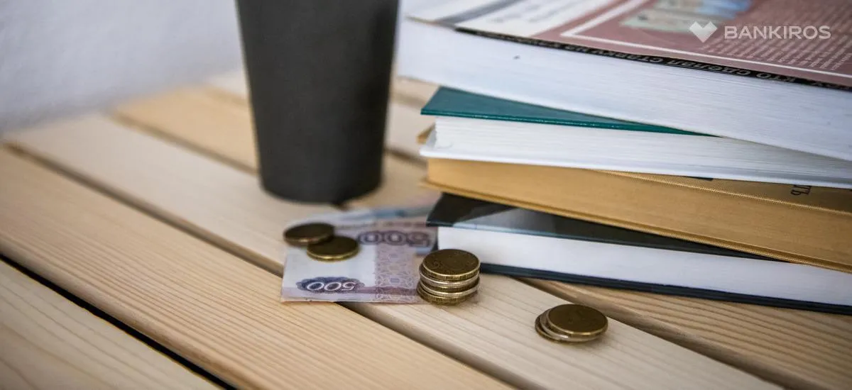 Мосбиржа без доллара: что означают новые санкции США?